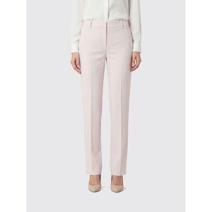 Federica Tosi Pants Woman Nude